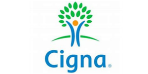 Cigna