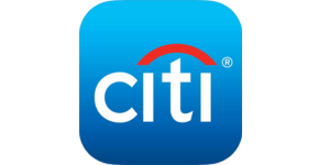 citi