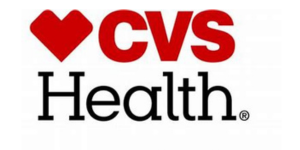 cvs