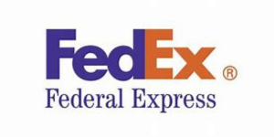 fedex